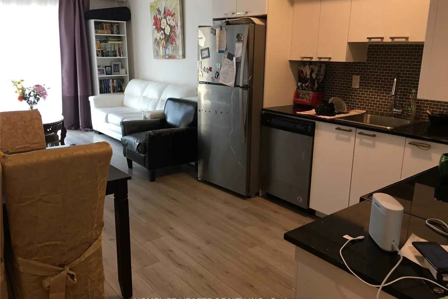 Additional image 18 of 2152 Lawrence Avenue 206