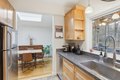 Additional image 10 of 69 Robbins Rd, Sudbury, MA, 01776