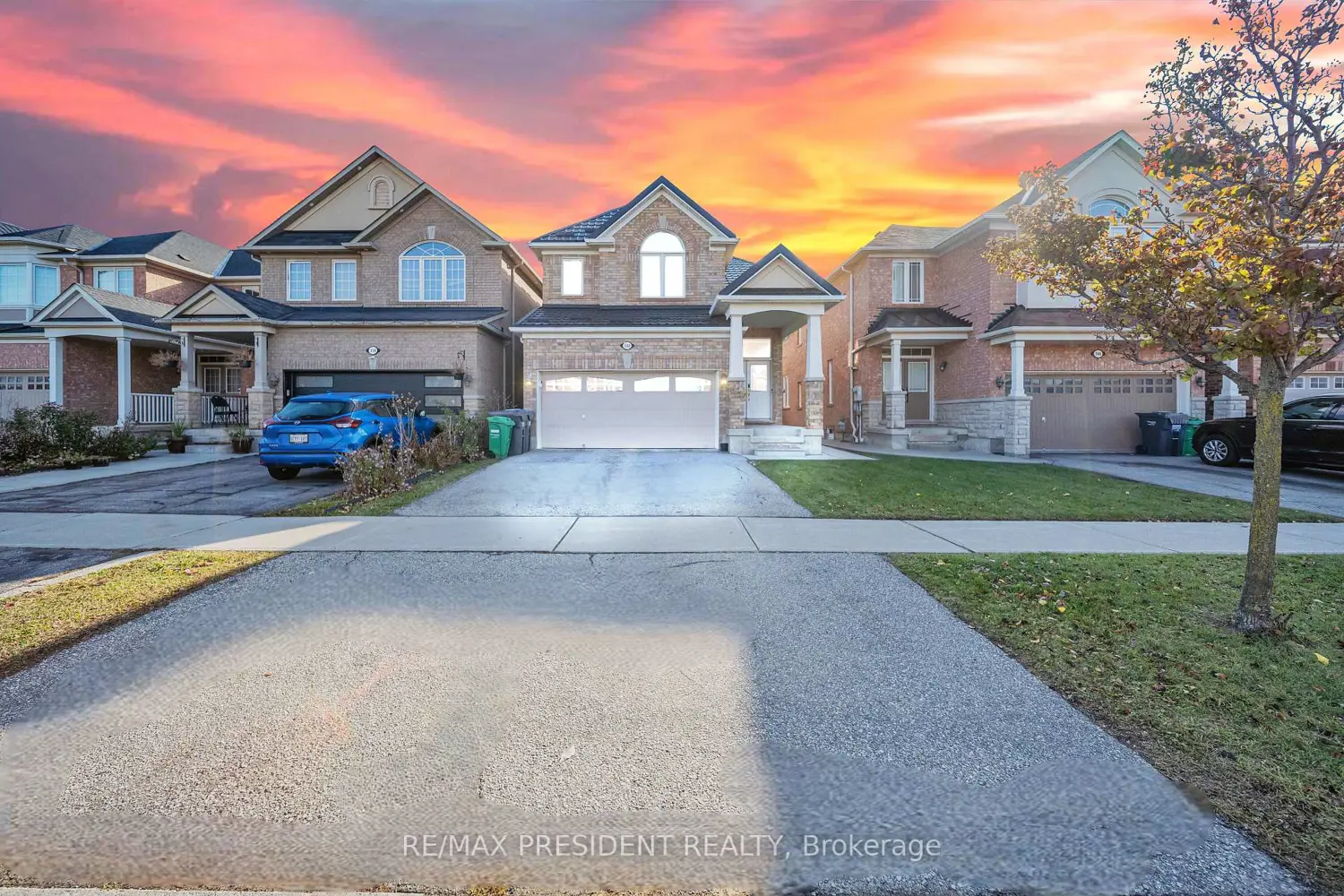 Additional image 2 of 342 Panhellenic Drive