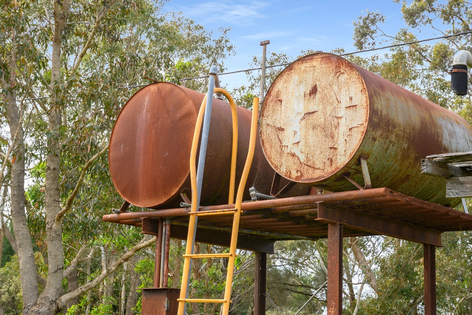 Additional image 39 of 771 Belt Road, Millicent SA 5280