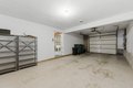 Additional image 28 of 11 Emerald Dr, Lynn, MA, 01904