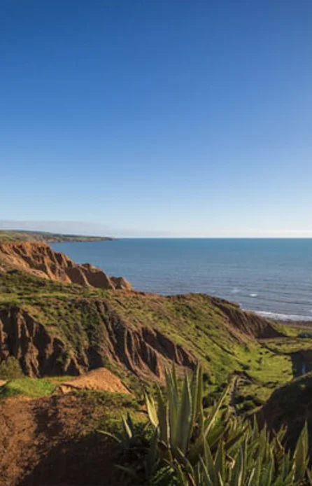 Lot 179, 8 Esplanade, Sellicks Beach SA 5174