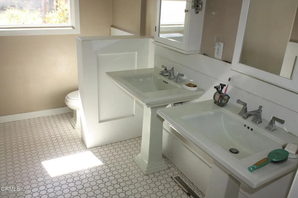 Additional image 16 of 1910 Colonia Place, Camarillo, CA 93010