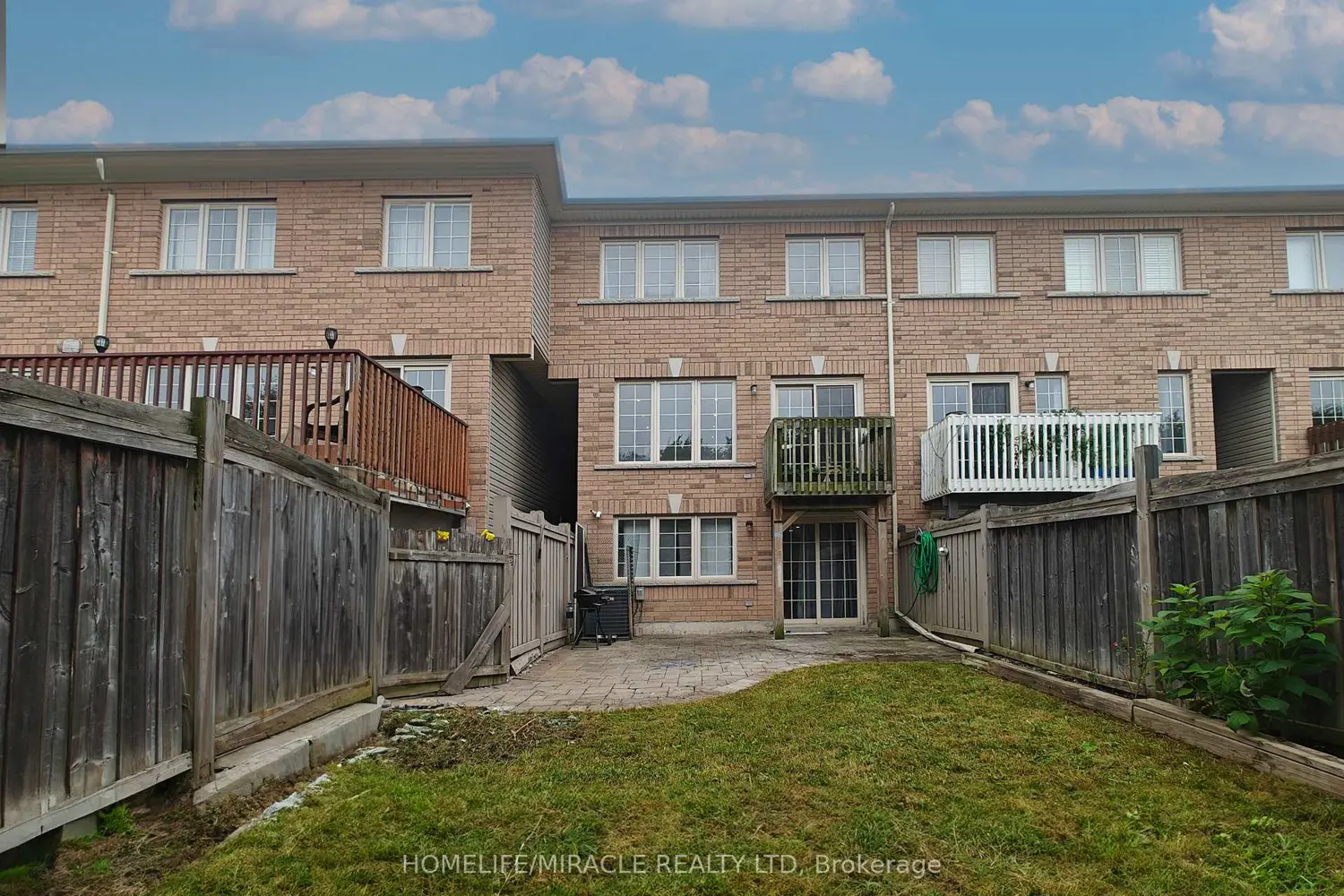 Additional image 4 of 6 September Place