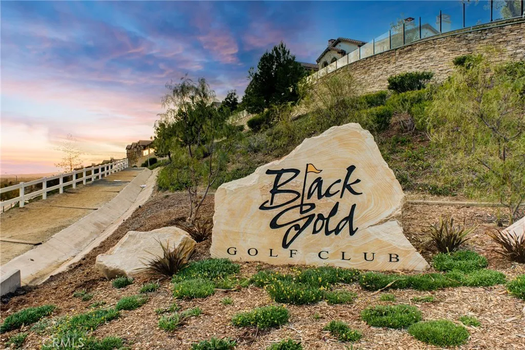 Additional image 54 of 18689 Clubhouse Dr, Yorba Linda, CA 92886