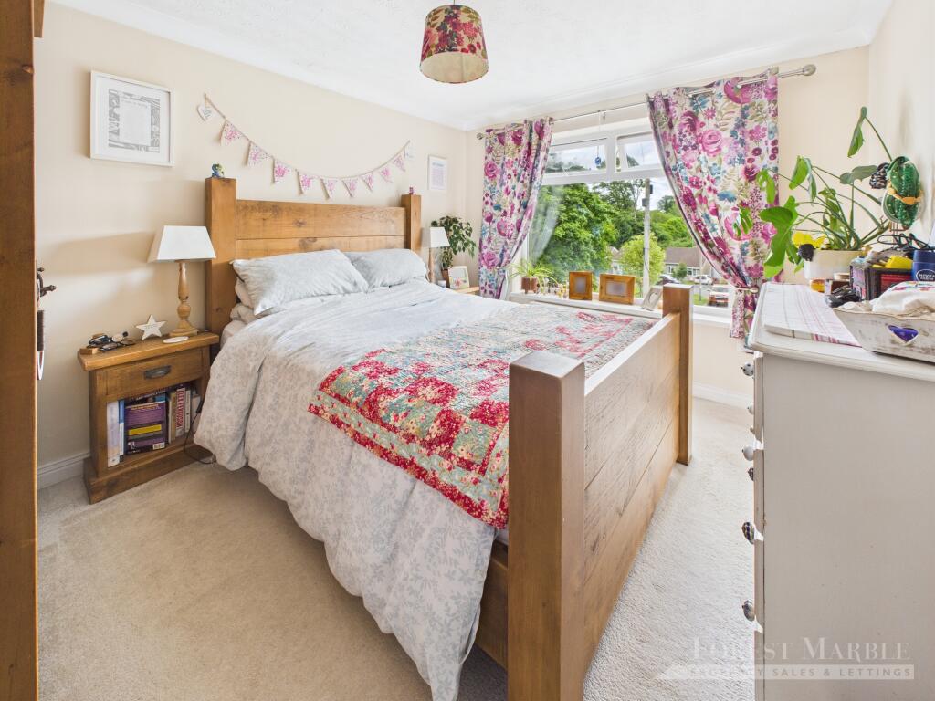 Additional image 8 of St. Michaels Close, Stoke St. Michael