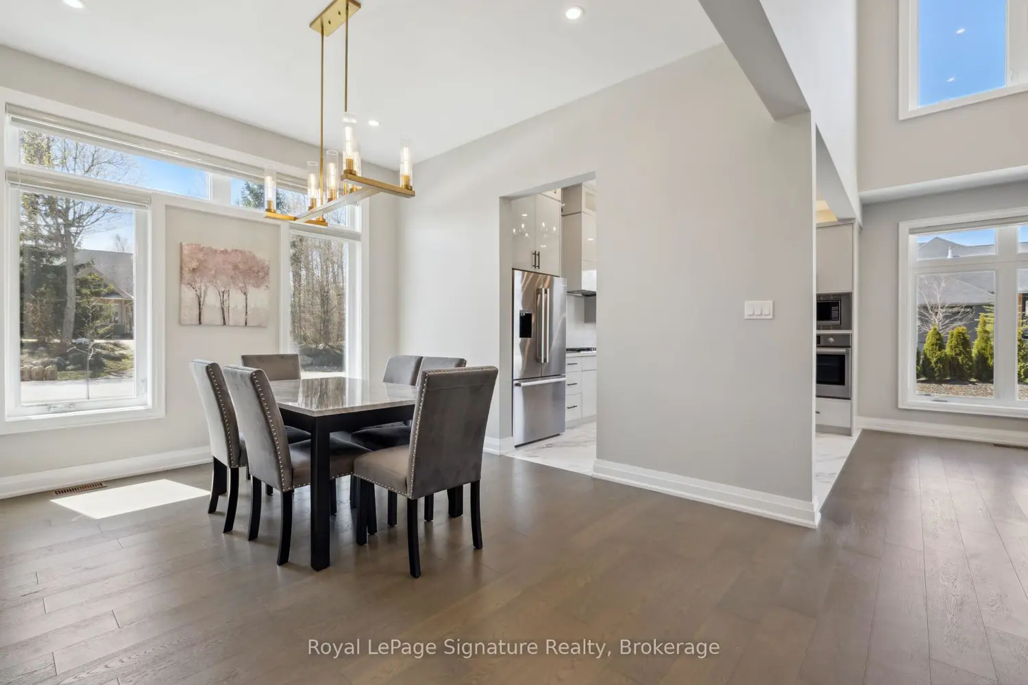 Additional image 8 of 115 Rankins Crescent