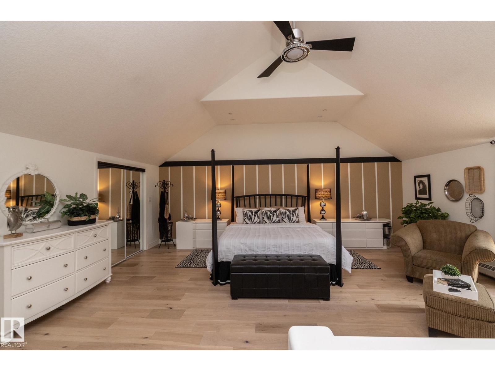 304-14 Mission Avenue, St. Albert, AB, T8N1H4