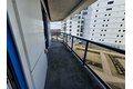 Additional image 19 of 1001 Marina Dr Apt 301, Quincy, MA, 02171