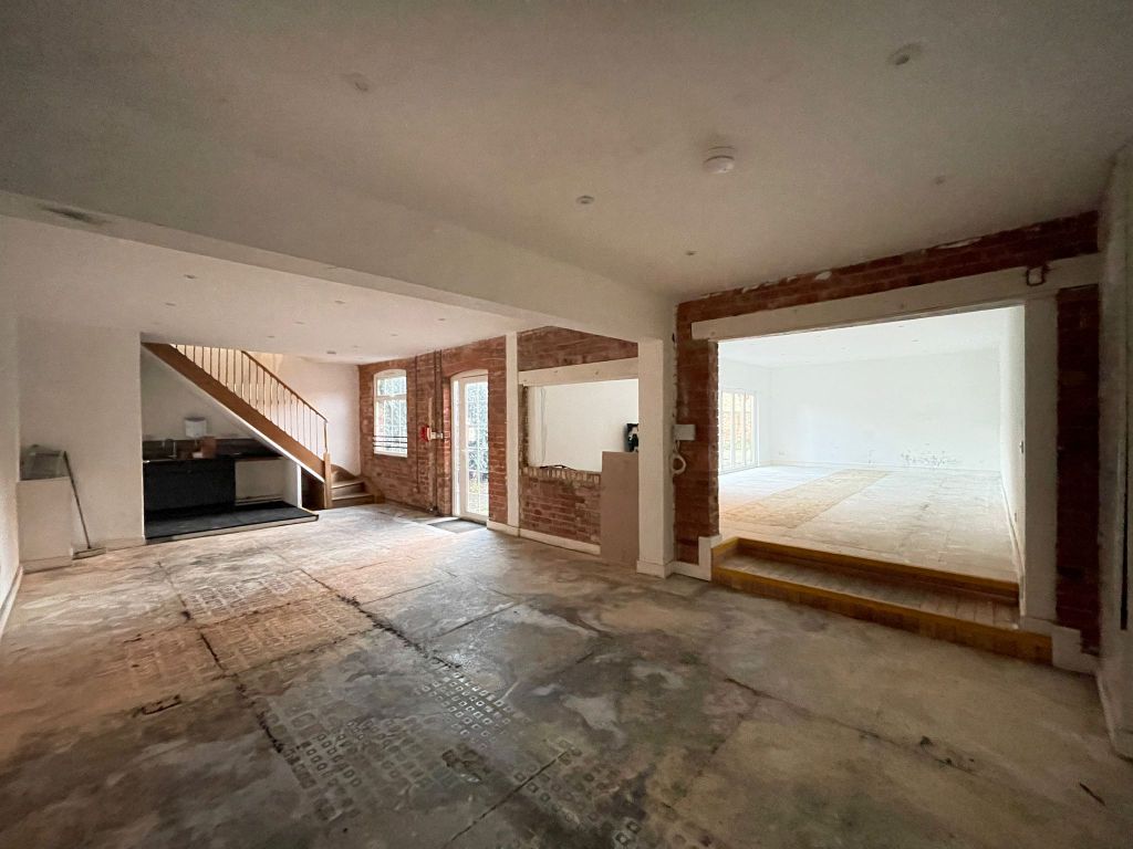 Additional image 4 of 1 bed detached house to rentBayes Street, Kettering NN16