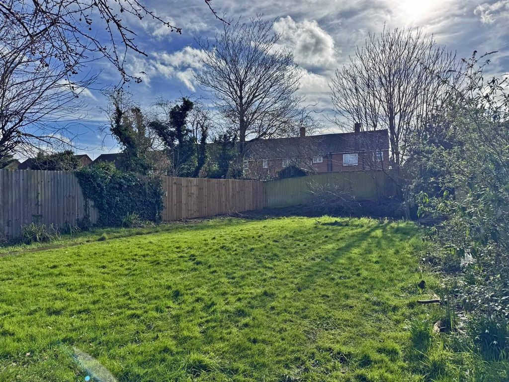 Additional image 9 of 4 bed detached house to rentGunthorpe Road, Peterborough PE4