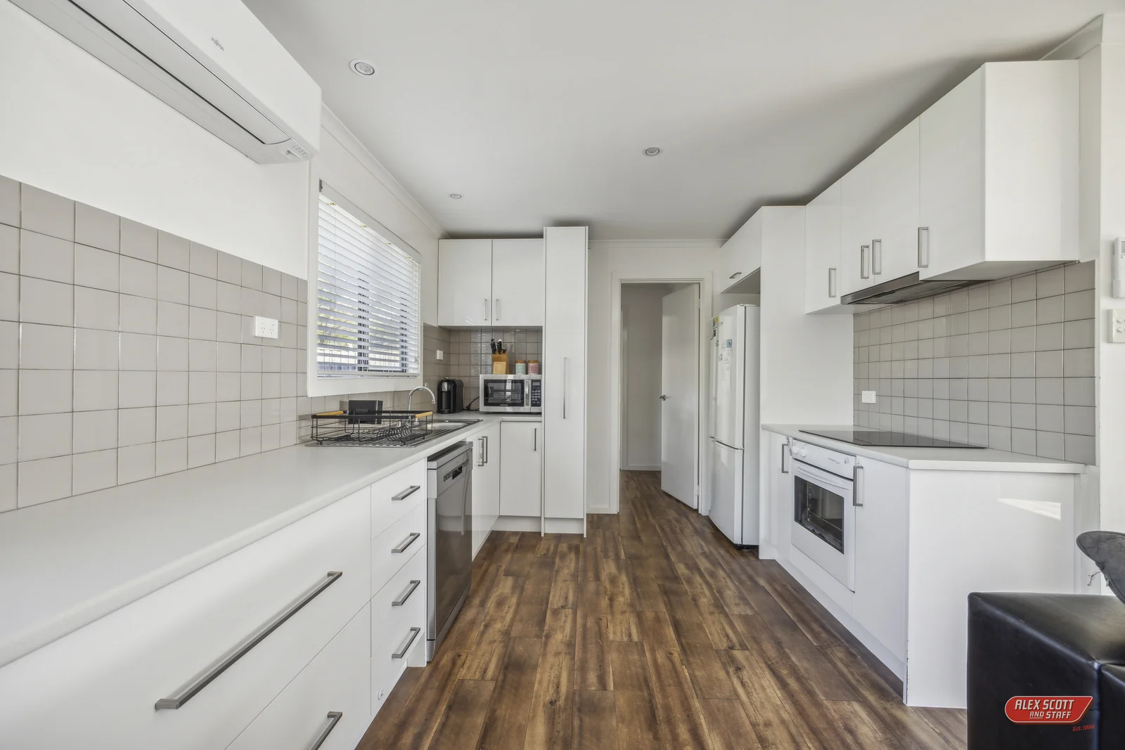 Additional image 8 of 5 Bellavista Road, Cowes VIC 3922