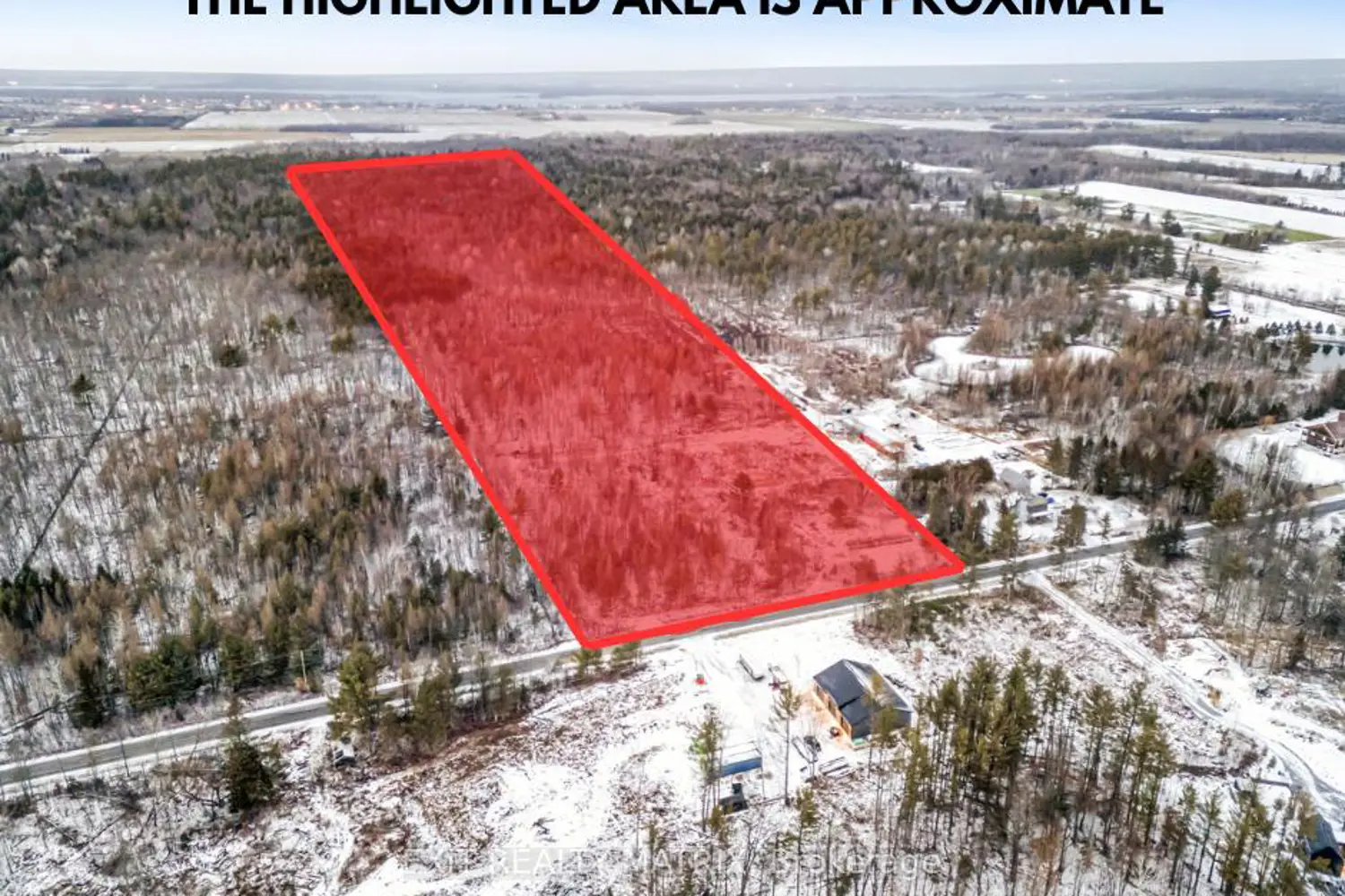 Additional image 2 of 2975 Concession Rd 3 Road