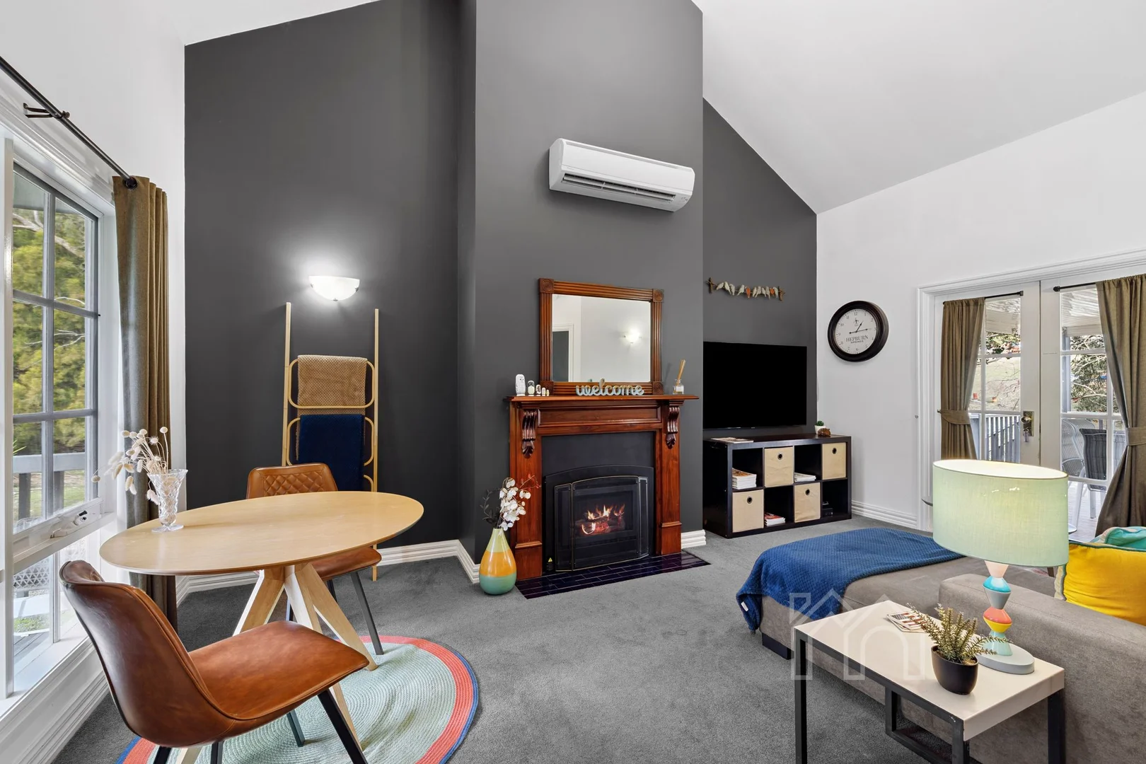 Additional image 11 of 3/25A Second Street, Hepburn Springs VIC 3461