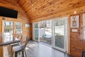 Additional image 32 of 85 Cedar Crest Dr, Bridgewater, MA, 02324