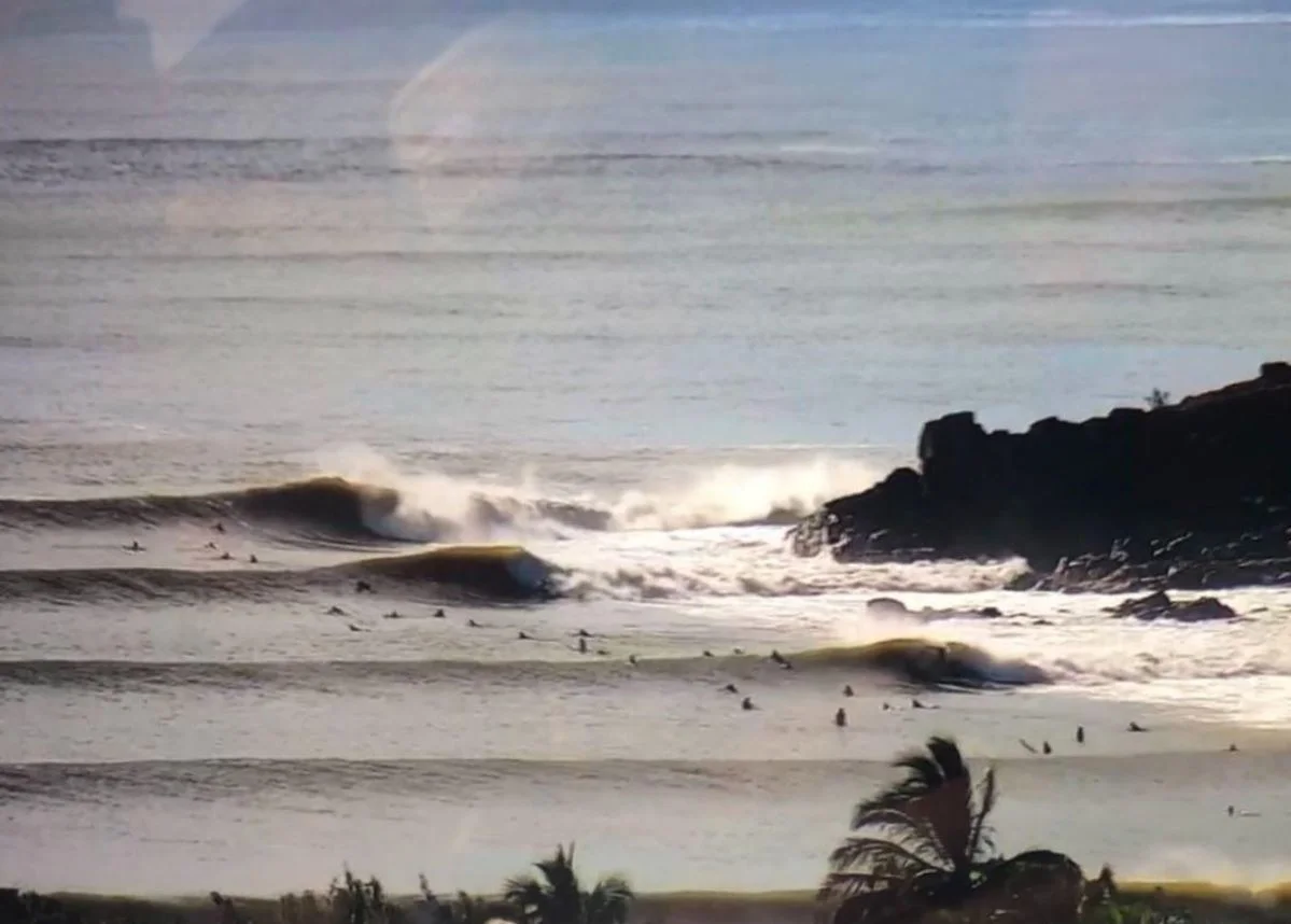 Additional image 3 of Agnes Street, Agnes Water QLD 4677