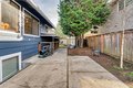 Additional image 32 of 1414 SE 187th Ave, Vancouver, WA, 98683