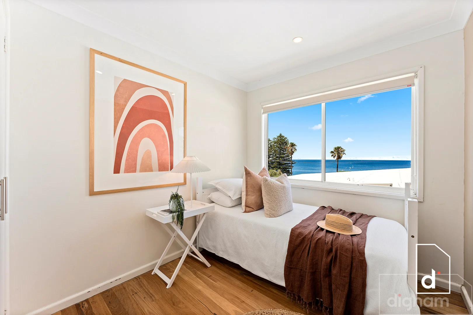 Additional image 11 of 279 Lawrence Hargrave Drive, Coalcliff NSW 2508