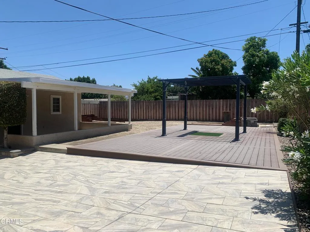 Additional image 56 of 938 Ford Street, Corona, CA 92879