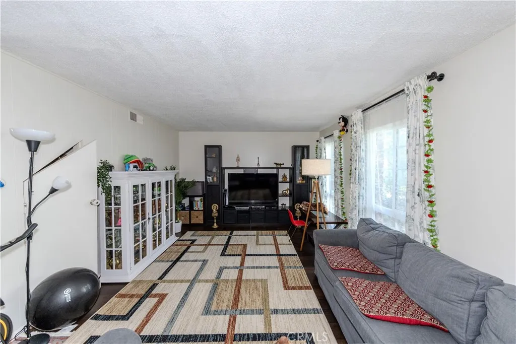 Additional image 39 of 1800 W Gramercy Ave, Anaheim, CA 92801