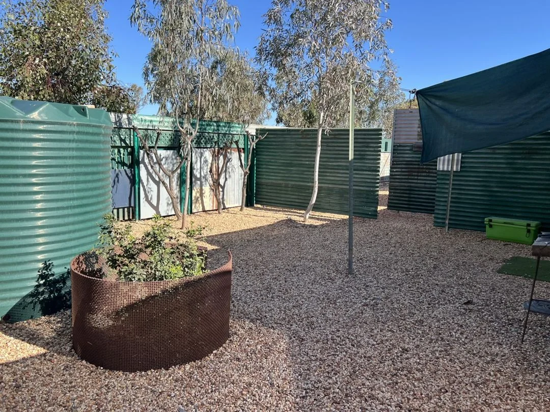 Additional image 15 of WLL 16364 Bald Hill, Mining Route, Lightning Ridge NSW 2834