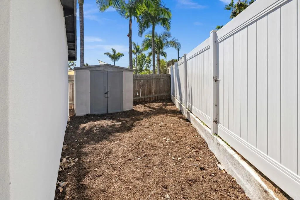 Additional image 85 of 527 Mynah Place, Vista, CA 92083