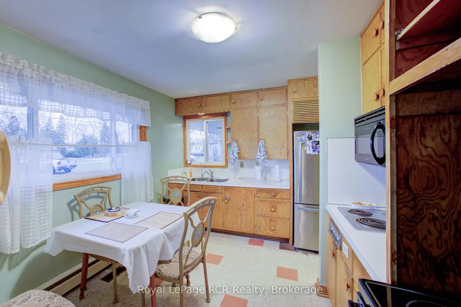 Additional image 4 of 441 Smith Street