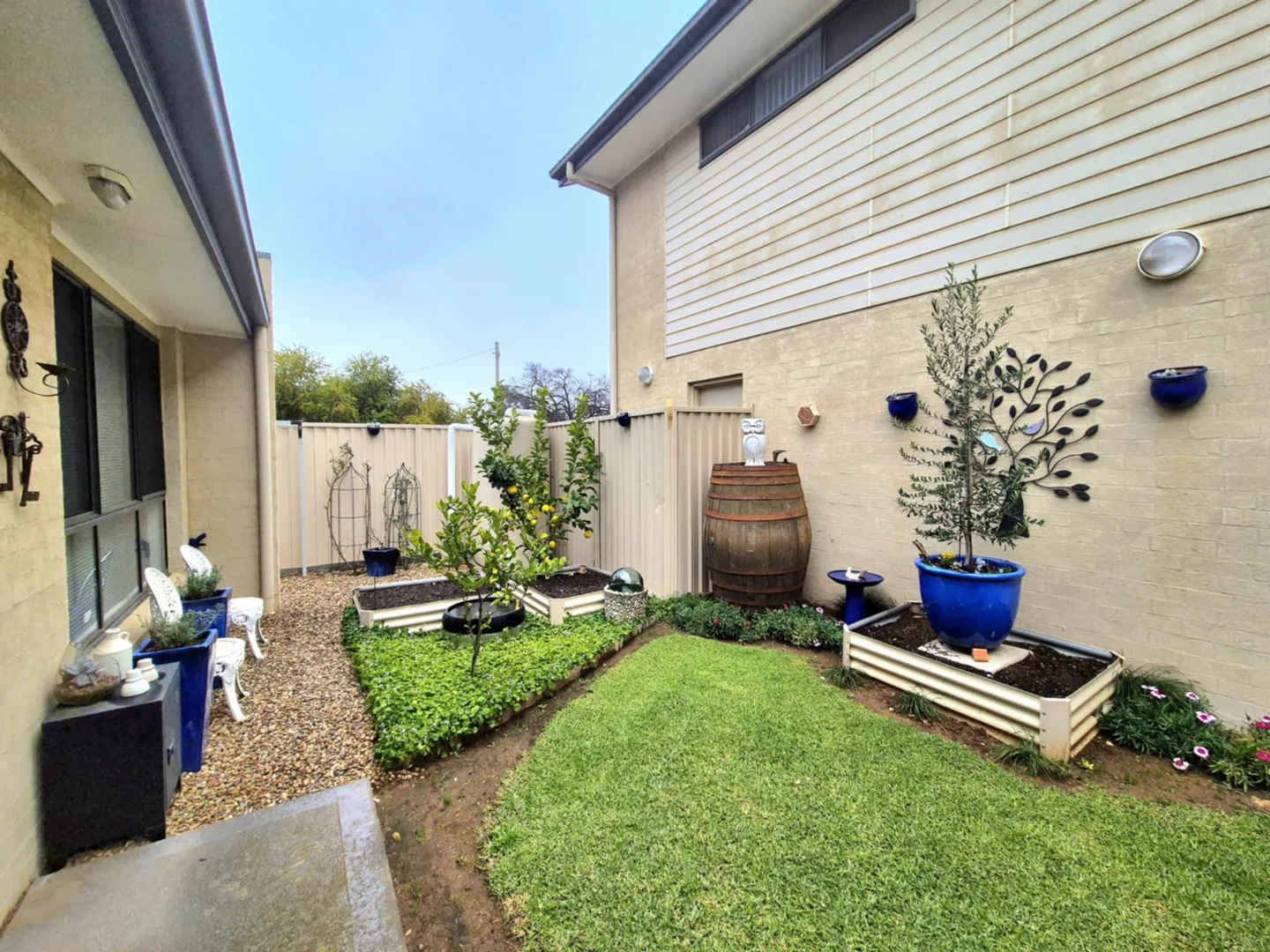 Additional image 11 of 1/322 Parker St, Cootamundra NSW 2590