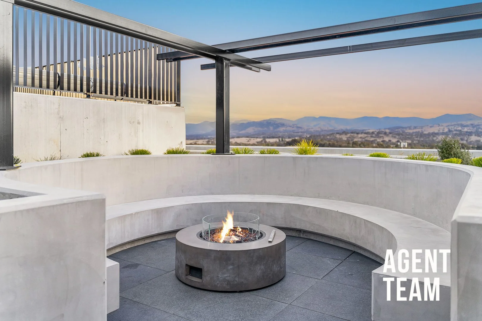 Additional image 15 of 626/335 Anketell Street, Greenway ACT 2900