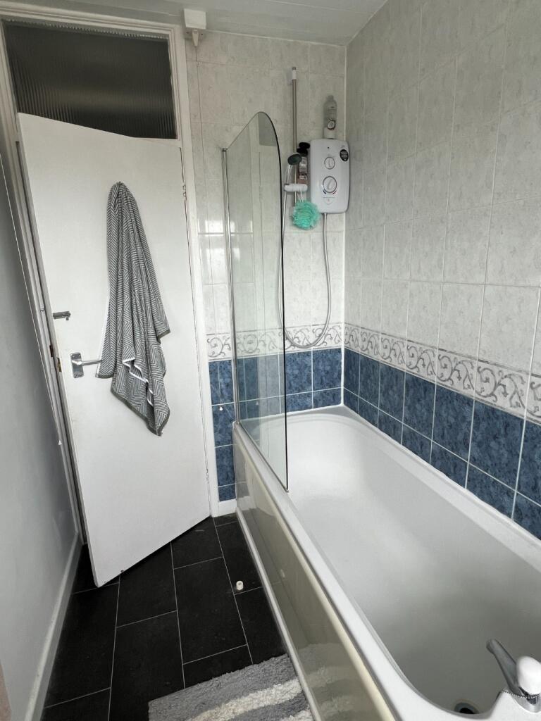 Additional image 10 of Thorndun House, Wells Road, Glastonbury, Somerset, BA6 9BX