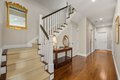 Additional image 19 of 884 Adams St Unit 4, Boston, MA, 02124