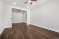 Additional image 9 of 9011 77th St, Woodhaven, NY, 11421