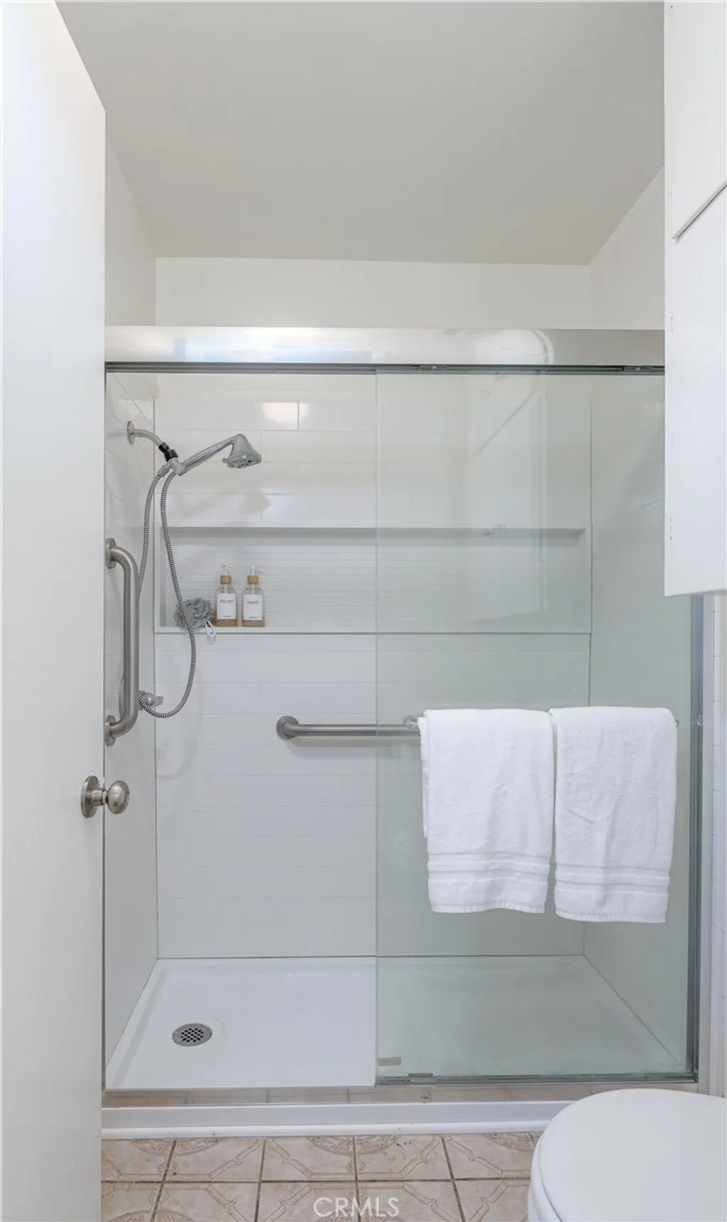 Additional image 13 of 13131 Ferndale Dr, Garden Grove, CA 92844