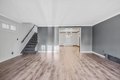Additional image 16 of 32 Everett St, Lynbrook, NY, 11563