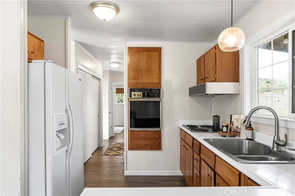 Additional image 26 of 8 Meadow Lane Drive, Berry Creek, CA 95916