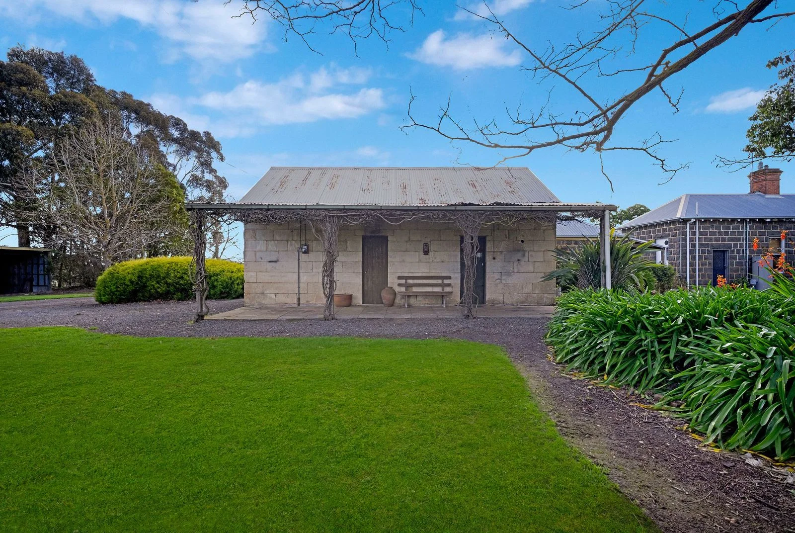 Additional image 18 of 196 Hamilton-Chatsworth Road, Hamilton VIC 3300