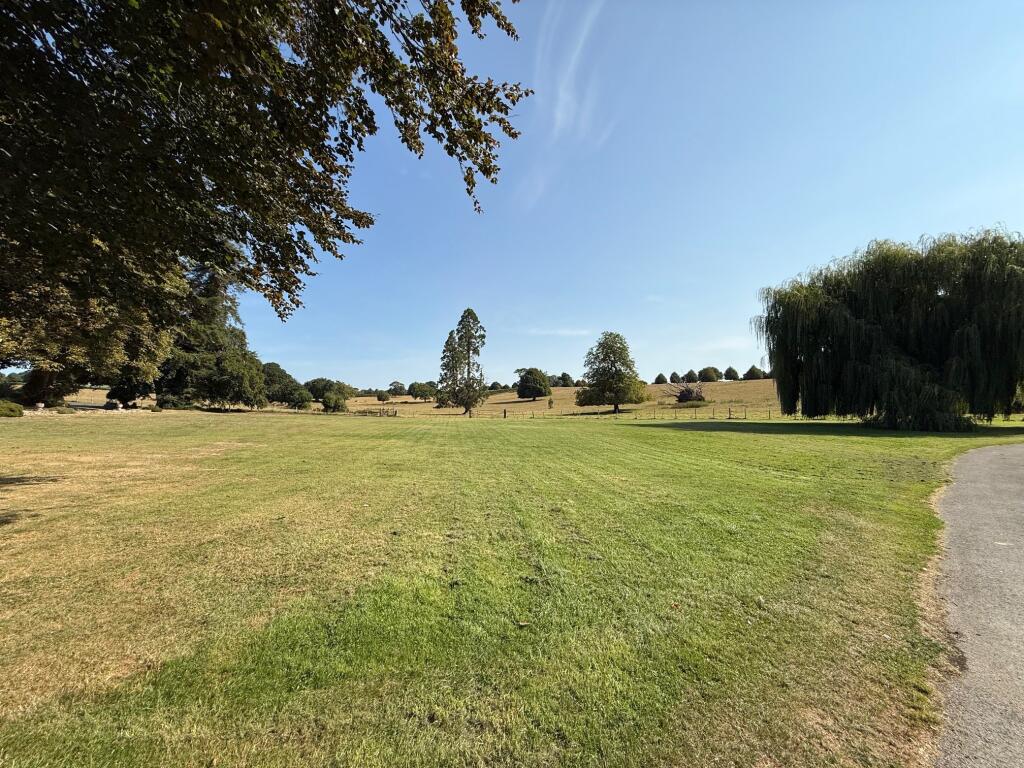 Additional image 22 of Lake Mews, Barwick Park, Yeovil, Somerset, BA22 9TB