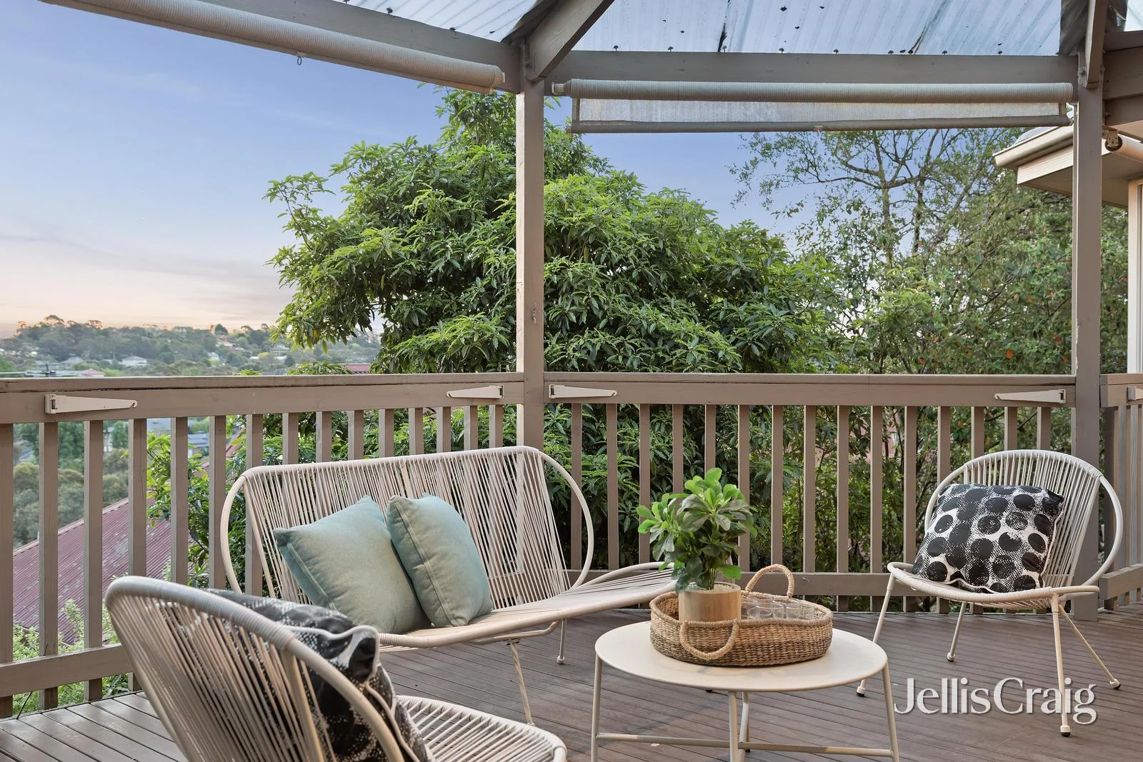 Additional image 13 of 14 Stringy Bark Rise, Croydon North VIC 3136