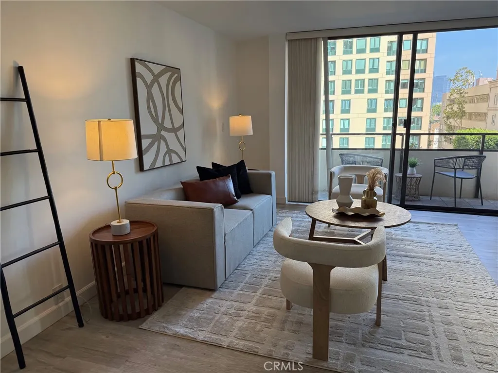 Additional image 10 of 10535 Wilshire Blvd. Unit 612, Los Angeles, CA 90024