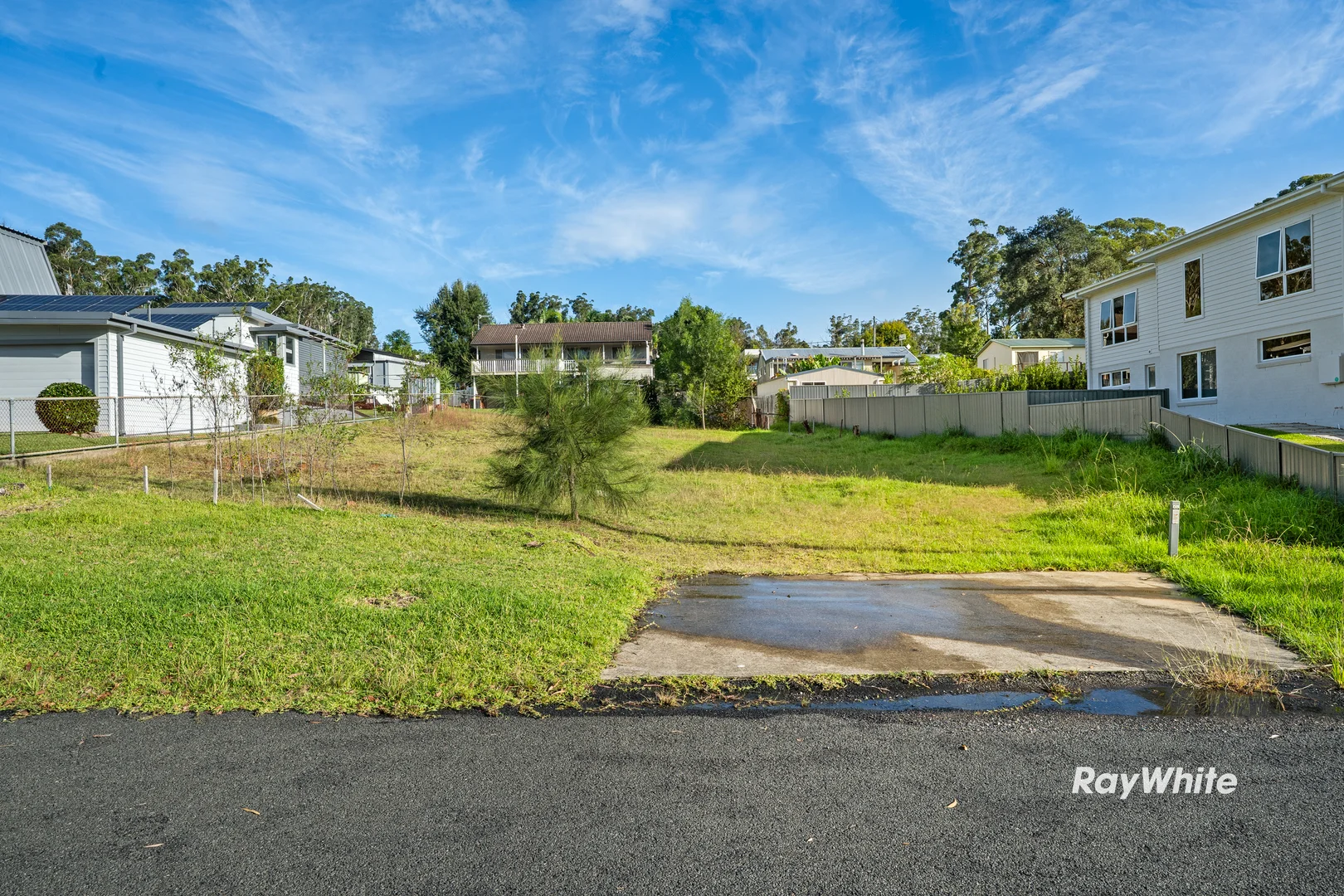 Additional image 14 of 14 Sandra Street, Conjola Park NSW 2539