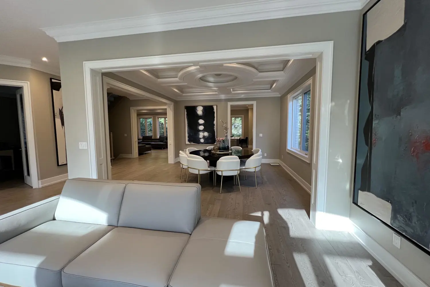 Additional image 4 of 1060 Kipling Avenue