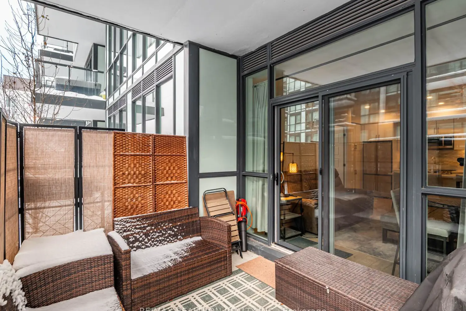 Additional image 11 of 415 Sea Ray Avenue G13