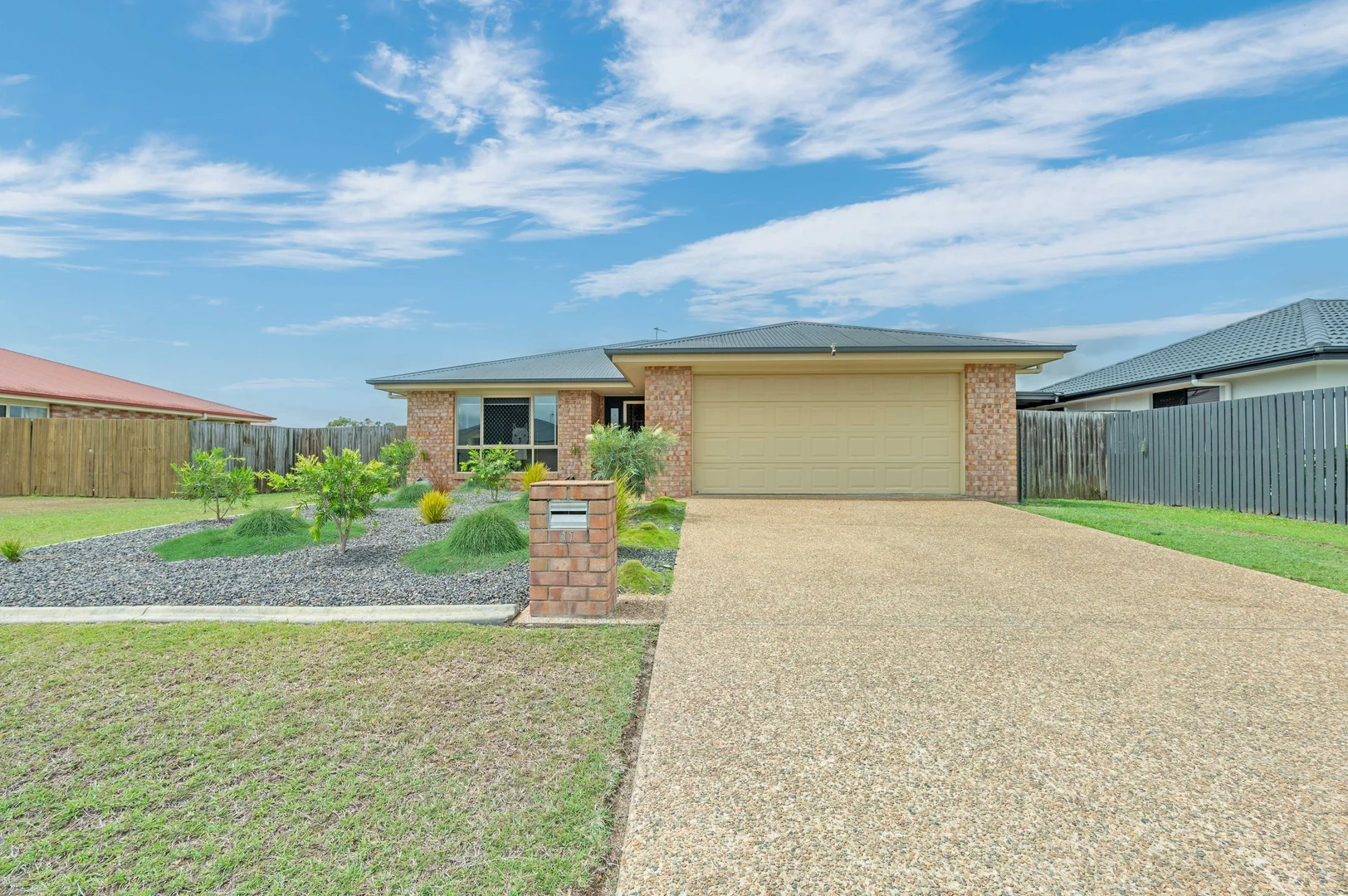 Additional image 21 of 11 Regent Court, Thabeban QLD 4670