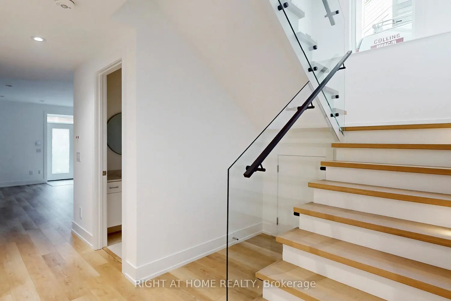 Additional image 11 of 19 Putney Road