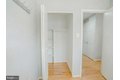 Additional image 25 of 7601 Carissa Ln, Laurel, MD, 20707