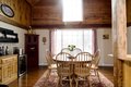 Additional image 14 of 440 Chauncey Walker St, Belchertown, MA, 01007