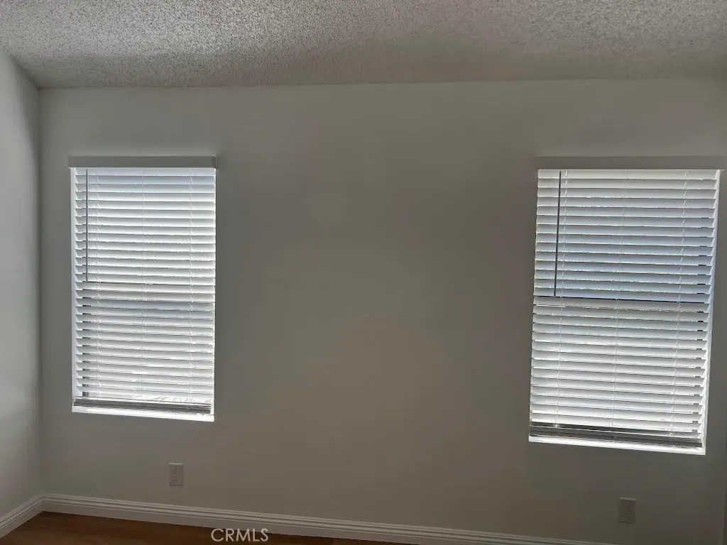 Additional image 21 of 5722 E Stillwater Ave Unit 10, Orange, CA 92869