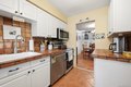 Additional image 5 of 20 Manors Dr, Jericho, NY, 11753