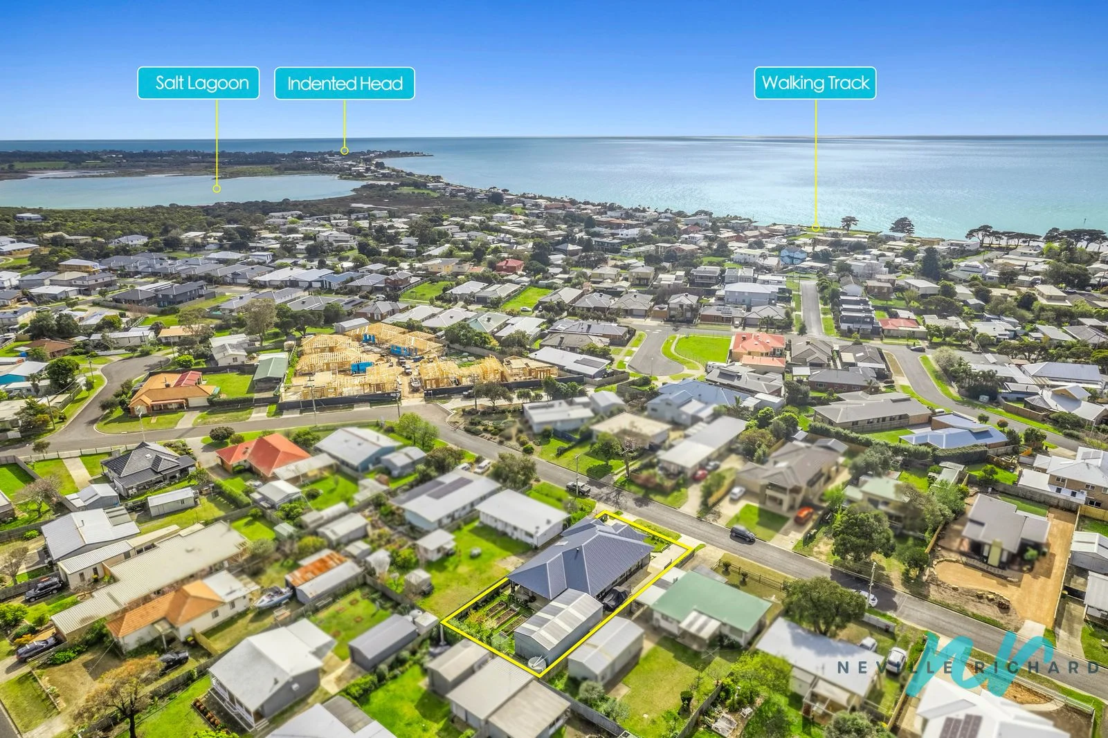 Additional image 6 of 6 Wattletree Avenue, St Leonards VIC 3223