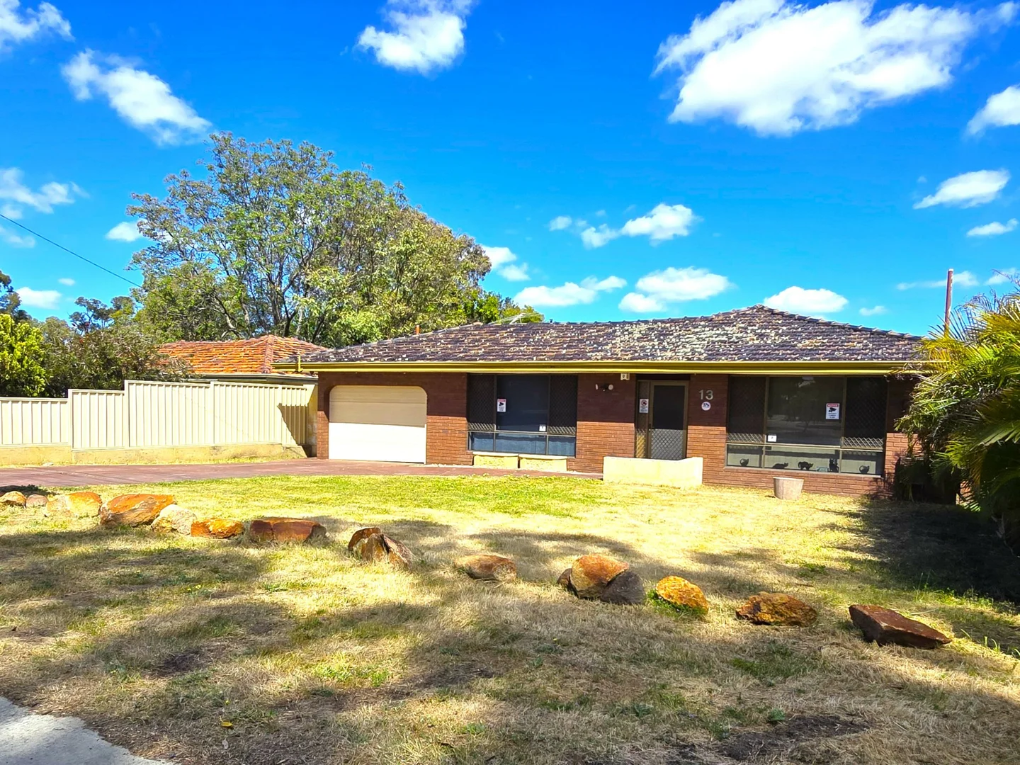 Additional image 3 of 13 Mirrabooka Avenue, Girrawheen WA 6064